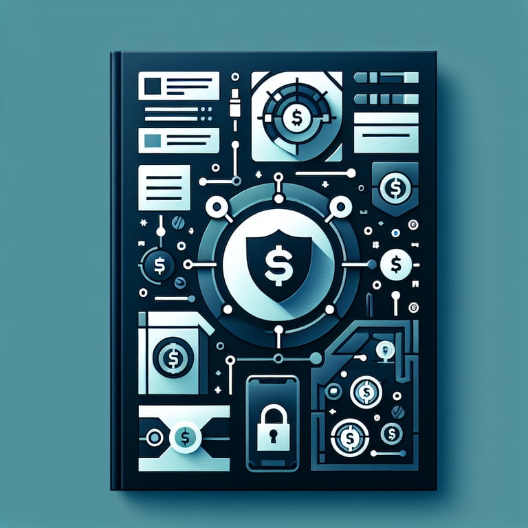 https://imagedelivery.net/V8EOLLDnojeye_-2flXI4g/7865c911-45b6-4934-5f25-9092b0cb3600/public