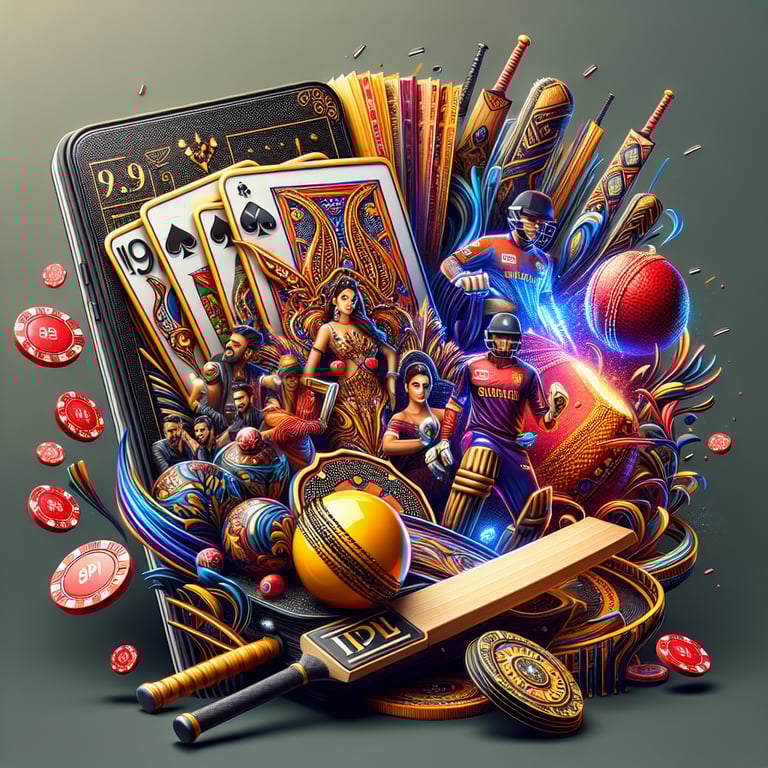 https://imagedelivery.net/V8EOLLDnojeye_-2flXI4g/78828d8a-ce55-4a3d-aec8-d15e7dfc8700/public