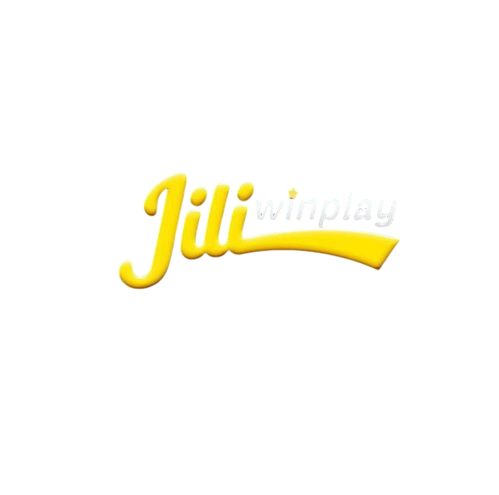 jiliwinplay
