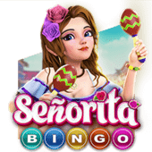 A strikingly detailed hero card design centered around a sleek sports betting exchange interface, featuring a clean and modern layout adorned with vibrant colors that pulsate with energy; the object showcases intricate patterns of odds and statistics that shimmer with innovative textures under dynamic lighting, while subtle, abstract symbols of competition and chance hover in the periphery, enhancing the theme without diminishing the card's bold focal point, resulting in a visually captivating and impactful composition that draws immediate attention.