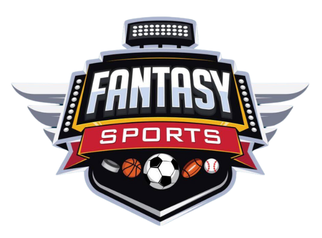 fantasysports