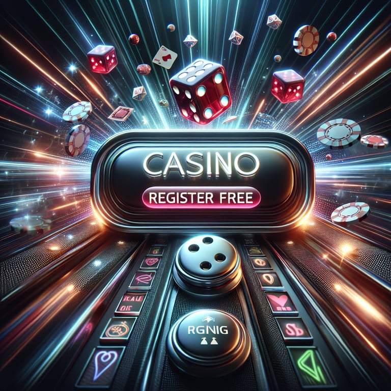 Discover Exciting New Casino Sites: Join Masaya XHelloWin Today!