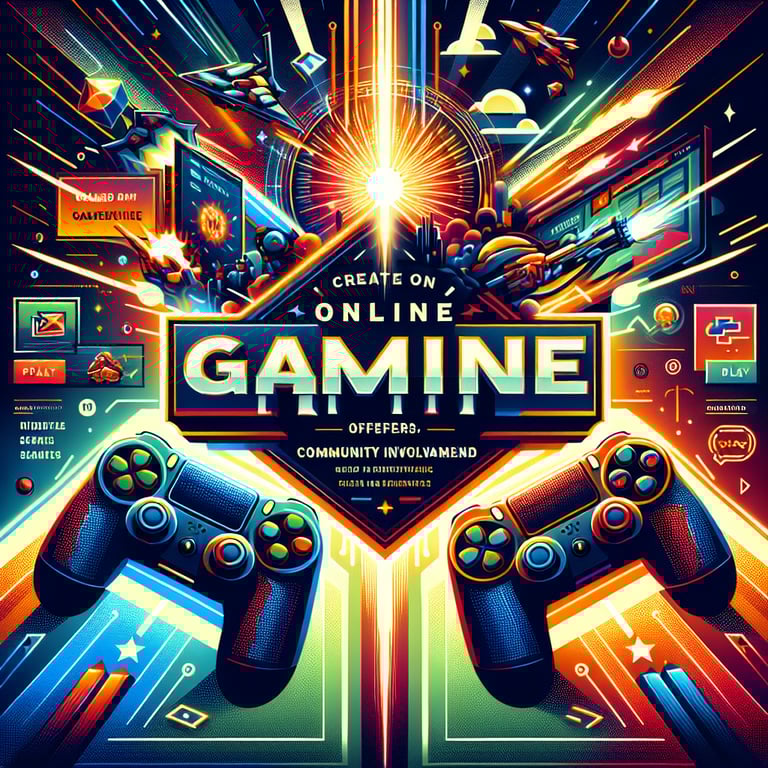 90 Jili Club and Magic Jili: Your Ultimate Online Gaming Adventure