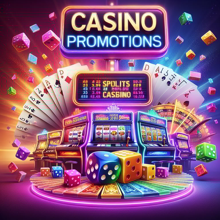 Latest Online Gaming News: Exciting Offers and Promotions for Players
