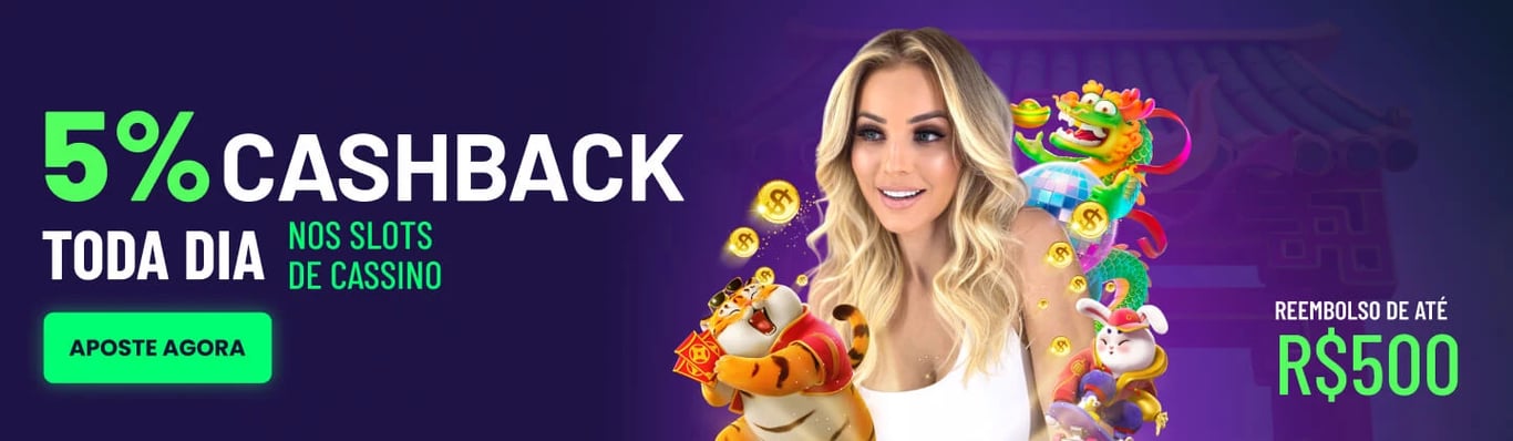 xucaikj