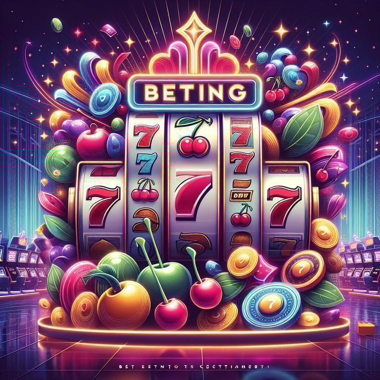 Winning Strategies for Slot Games: Tips & Latest News for 2023