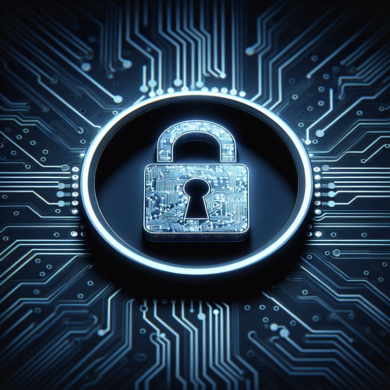 https://imagedelivery.net/V8EOLLDnojeye_-2flXI4g/7c3ee947-36aa-4504-21e1-350e0d8dd600/public