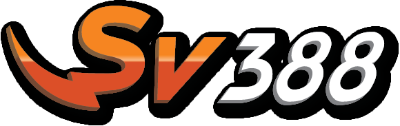 sv388nap-ten.com