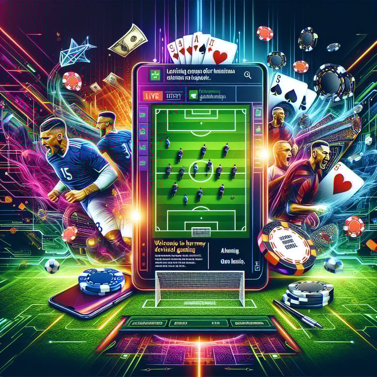 https://imagedelivery.net/V8EOLLDnojeye_-2flXI4g/7d1a1b16-e631-470c-3709-60f0e4db9800/public