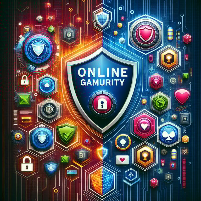 https://imagedelivery.net/V8EOLLDnojeye_-2flXI4g/7d7dbca3-3a8b-4940-fa29-7033983ee600/public