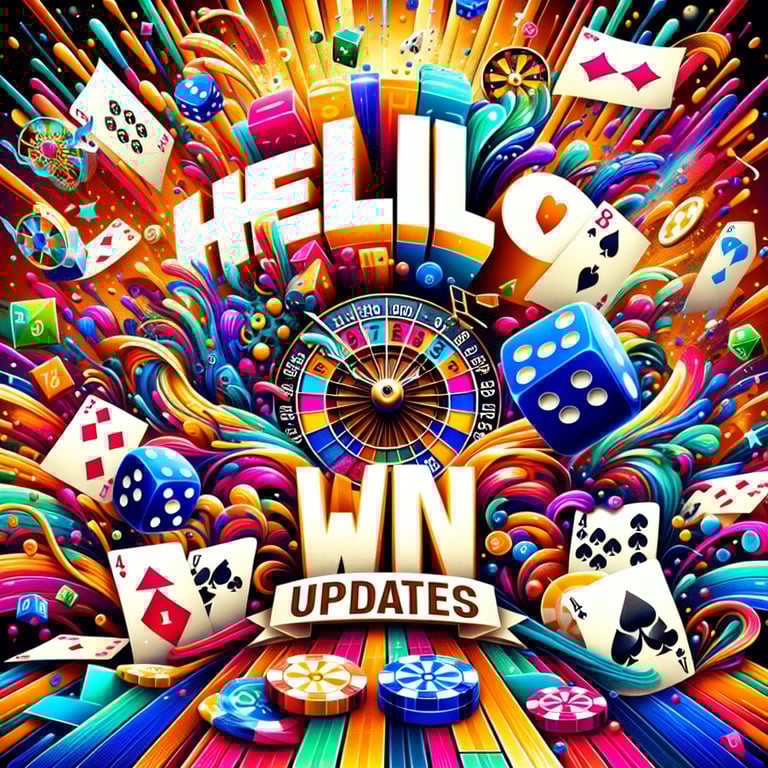 https://imagedelivery.net/V8EOLLDnojeye_-2flXI4g/7df3dd22-a018-4658-3d48-2a70dc419100/public