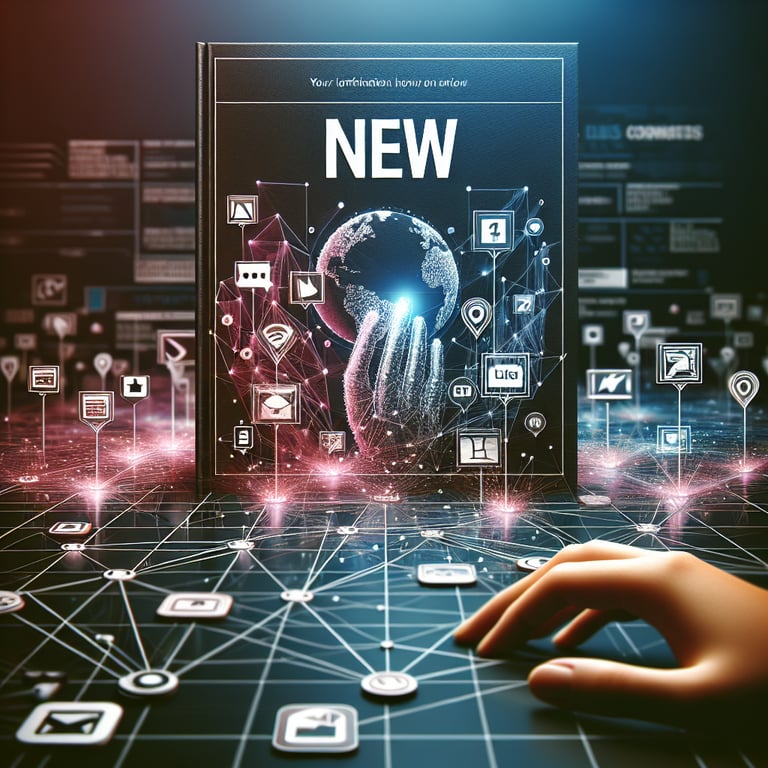 Latest Trends in Online News: Why Staying Informed Matters