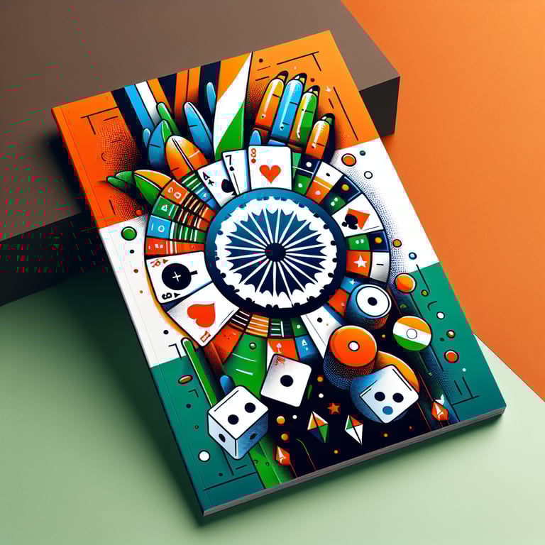 Stay Updated on Satta and Matka Live News: Your Ultimate Guide