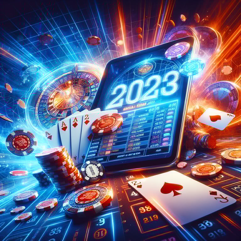 https://imagedelivery.net/V8EOLLDnojeye_-2flXI4g/7e602c11-4bef-4def-dd0c-b93490740f00/public
