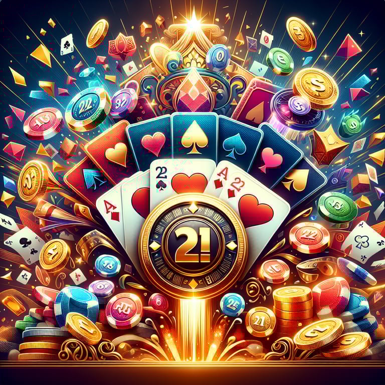 Discover the Excitement of Teen Patti: Top 51 Bonus Offers Unveiled!