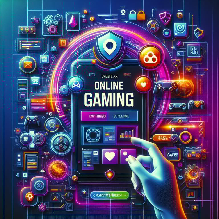 https://imagedelivery.net/V8EOLLDnojeye_-2flXI4g/80261062-5b71-4cc7-a92d-2c12c7589b00/public
