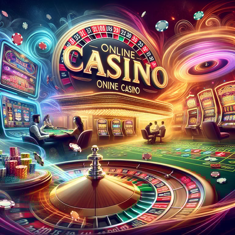 ข่าวสารเกี่ยวกับ Thai Betting: ประสบการณ์เดิมพันออนไลน์ที่คุณไม่ควรพลาด!