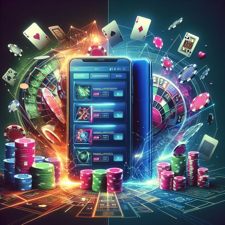 https://imagedelivery.net/V8EOLLDnojeye_-2flXI4g/80d9e6e5-c048-4b51-aa21-f4648fc69300/public