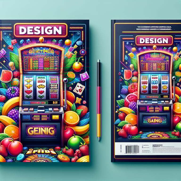 Masaya x Hello-Win: Exciting Slot Machine Rewards Await Players!