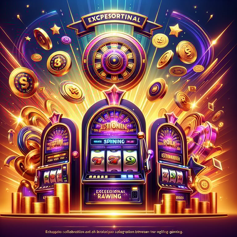 MOBILE COMPATIBILITY NG MGA NANGUNGUNANG ONLINE CASINO SA MASAYA365.TECH