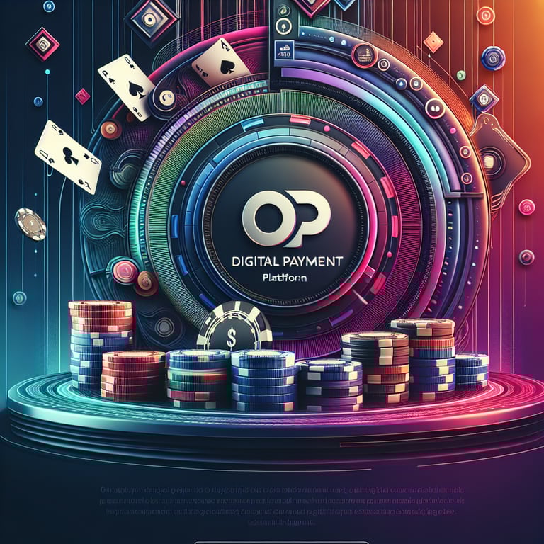 GCash Withdrawal Options: Enhance Your Online Casino Experience