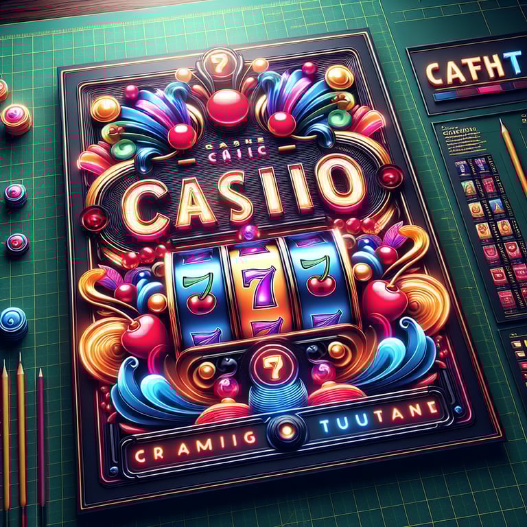 Winning Strategies for Slot Machines: Latest Insights & Tips for Success