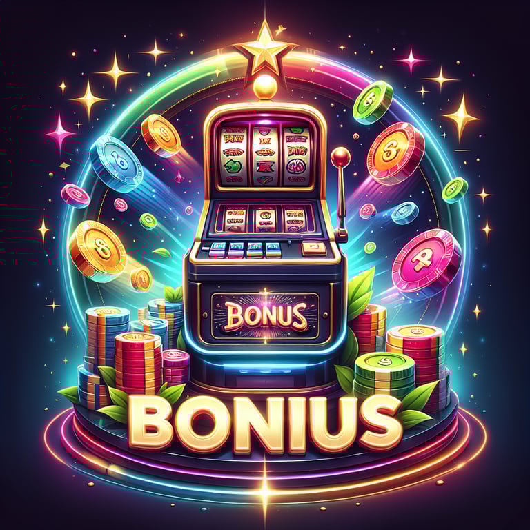 Stay Updated: Latest Online Gaming News & Promotions You Can't Miss!