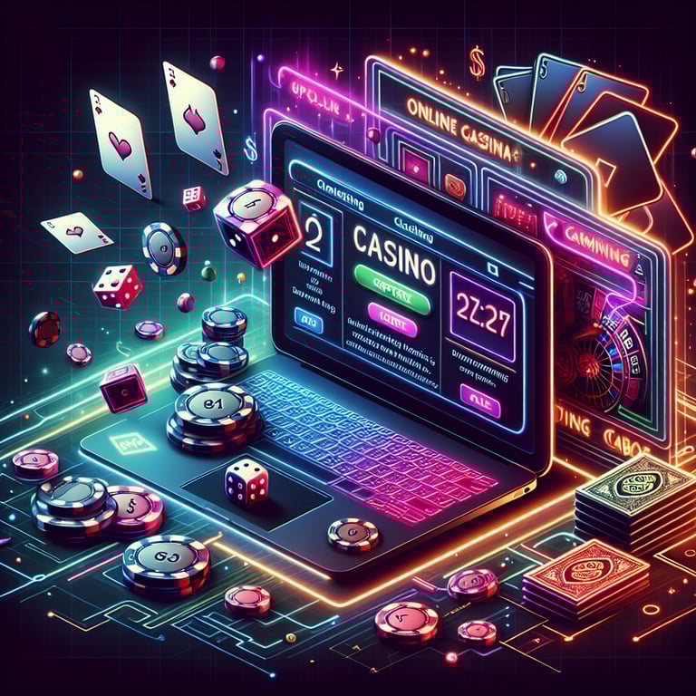 Ngành Cá Cược Tại Việt Nam: Xu Hướng và Trang Web Uy Tín 2023