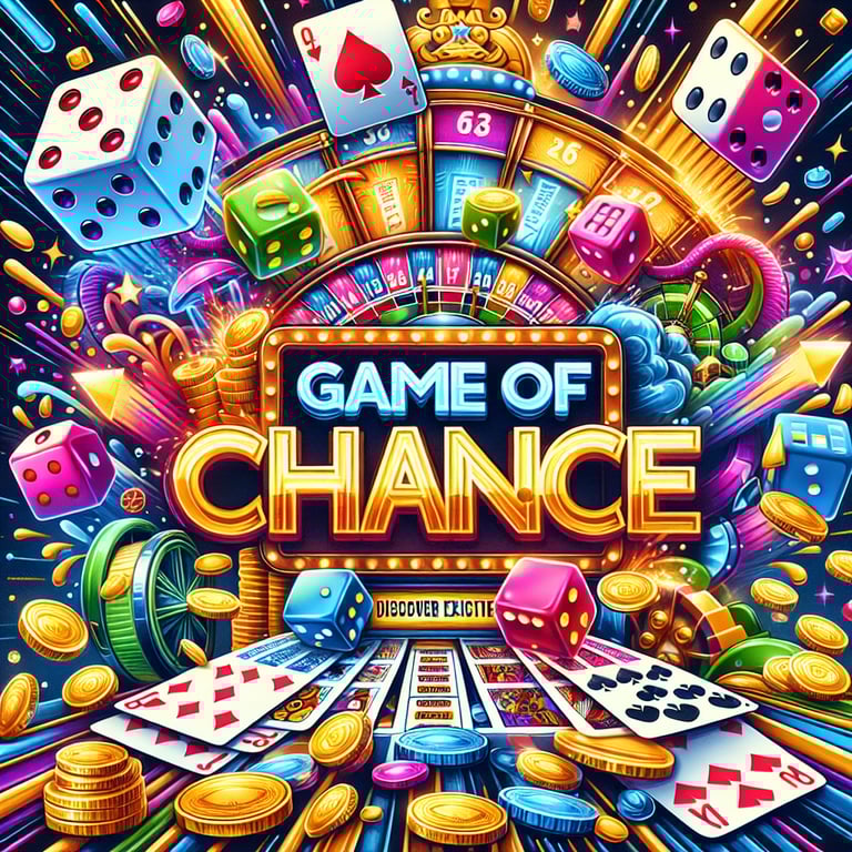 PAANO NAGIGING TOP CHOICE NG MGA PILIPINO SA ONLINE BETTING