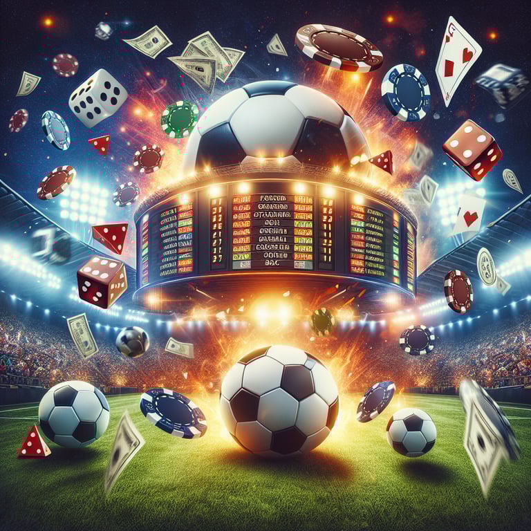https://imagedelivery.net/V8EOLLDnojeye_-2flXI4g/84041d2b-1f87-43c2-be1b-58208a457100/public