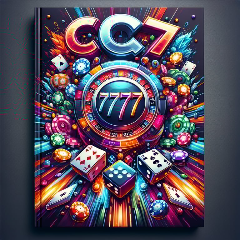 THE JOURNEY OF FILIPINO GYMNASTS TO THE PARIS 2024 OLYMPICS - BONUS365.SPACE