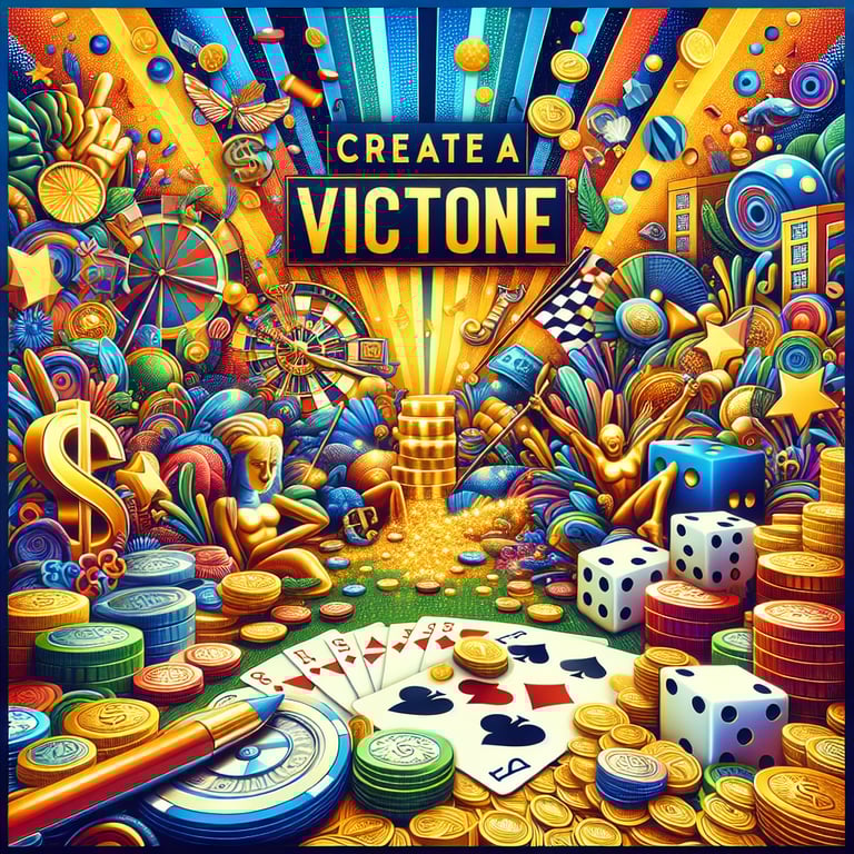 क्रेजी टाइम: बिना निवेश के घर बैठे पैसे कमाने के खेल भारत में