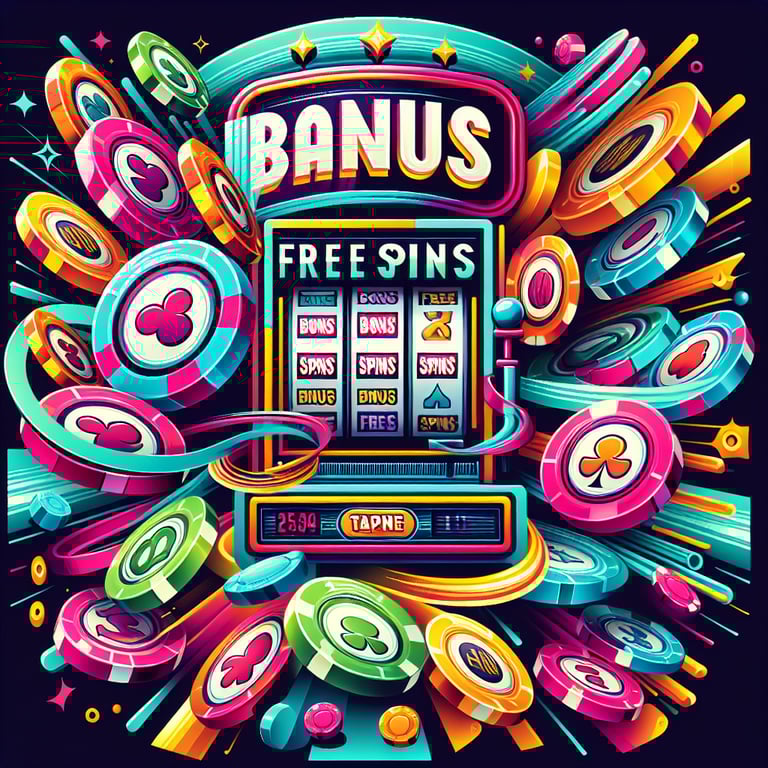 Exciting Gaming News: Latest Promotions, Bonuses, and New Titles