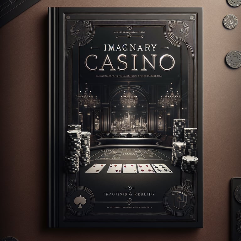 Latest Casino Industry News: Choosing A Trustworthy Gaming Platform