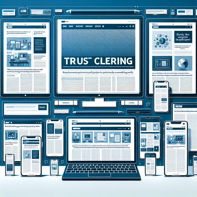 https://imagedelivery.net/V8EOLLDnojeye_-2flXI4g/856f0eff-1007-4022-2e94-f540fa00be00/public