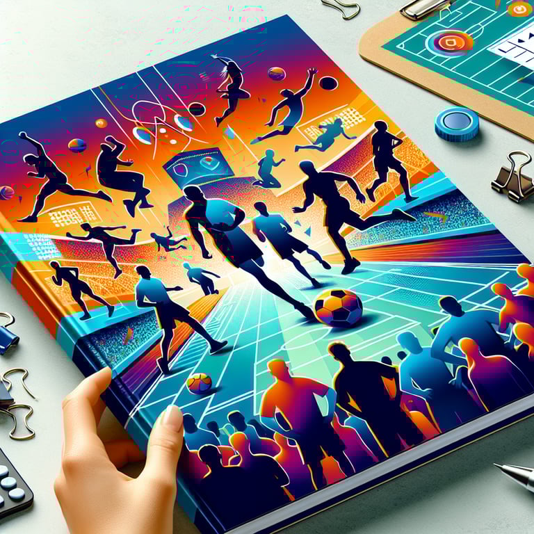https://imagedelivery.net/V8EOLLDnojeye_-2flXI4g/858ccc1f-a193-4731-bf16-fd5100ec0c00/public