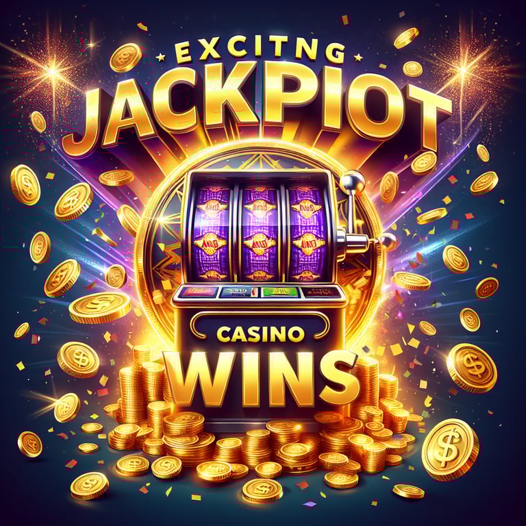 THE BEST WORLD OF ONLINE CASINO FREE 100 PESO BONUS365.TECH