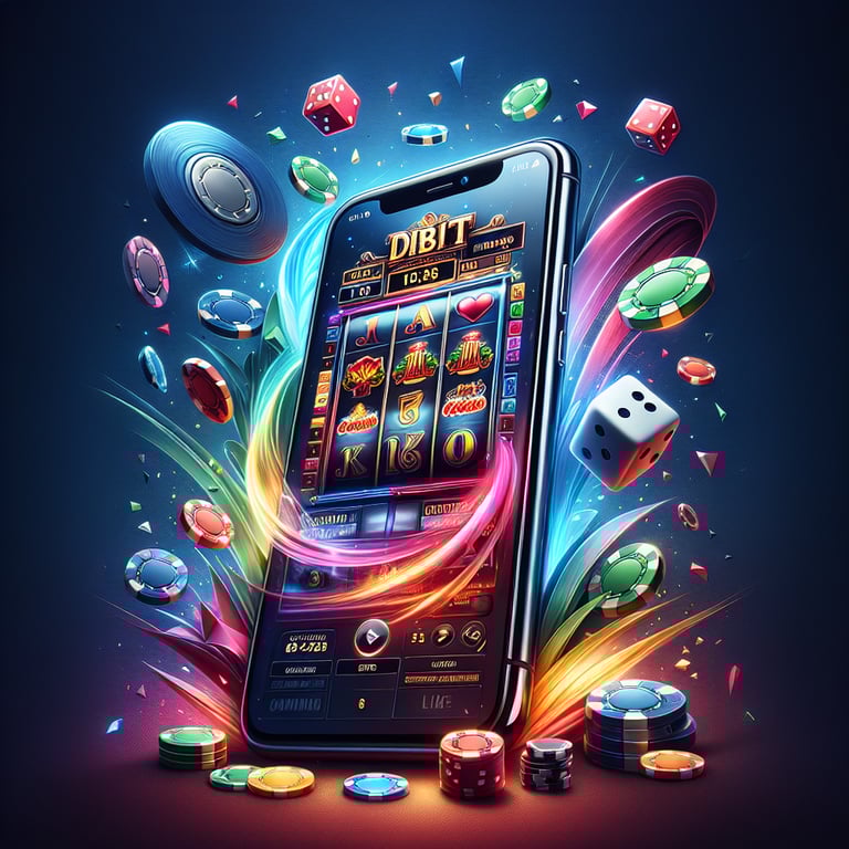 https://imagedelivery.net/V8EOLLDnojeye_-2flXI4g/86e517e8-f9ba-4753-12bf-cc0ceb761700/public