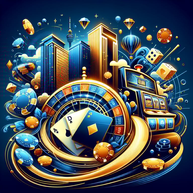 https://imagedelivery.net/V8EOLLDnojeye_-2flXI4g/87576cf4-b82c-4125-3477-986ea03e7d00/public