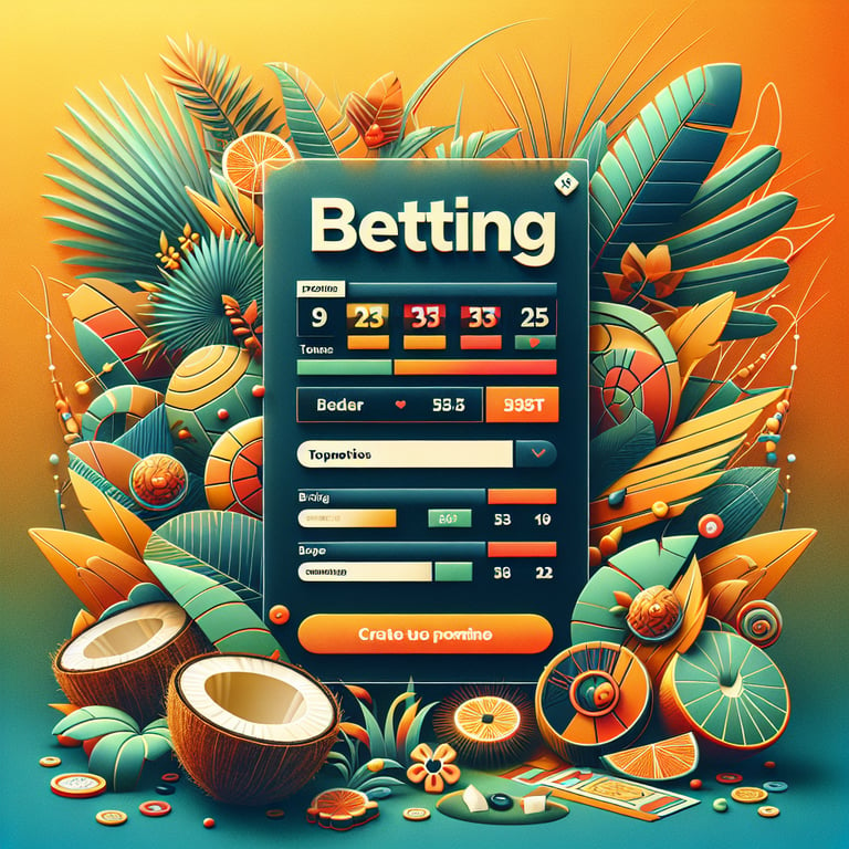 Últimas Novidades da Cocobet: Promoções e Dicas de Apostas Online