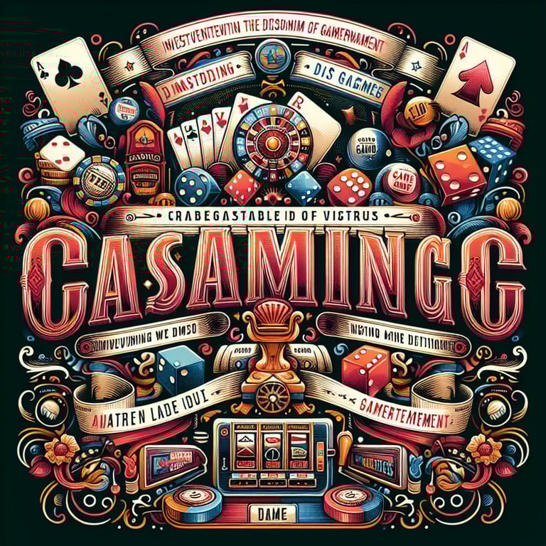 Exciting Casino Game Offers: Explore the Masaya x Hello-win Partnership!