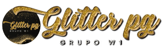 glitterpgcom.com