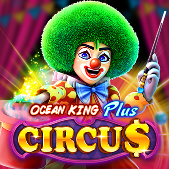 circus