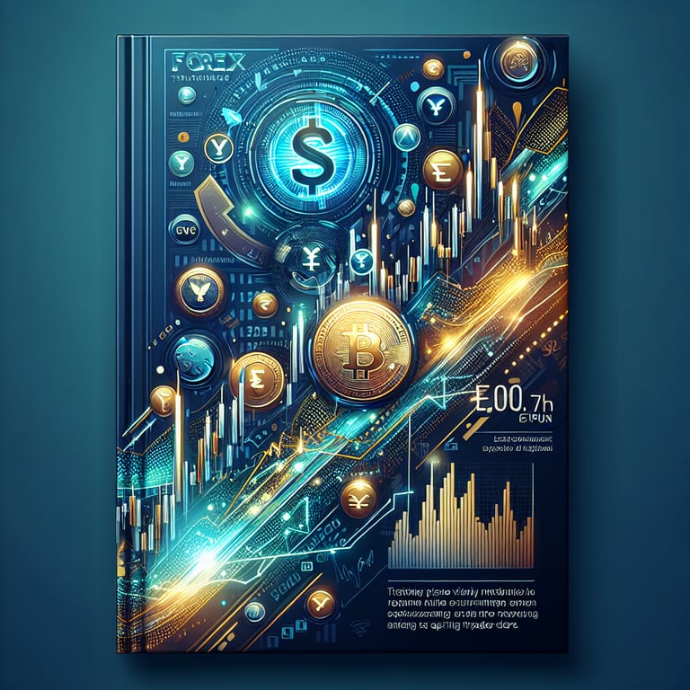 https://imagedelivery.net/V8EOLLDnojeye_-2flXI4g/89598dd0-fee7-473a-3be6-eadb8d5a6100/public