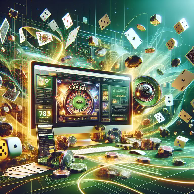 https://imagedelivery.net/V8EOLLDnojeye_-2flXI4g/89ed521f-4443-47a1-d7a4-995afe3ba500/public