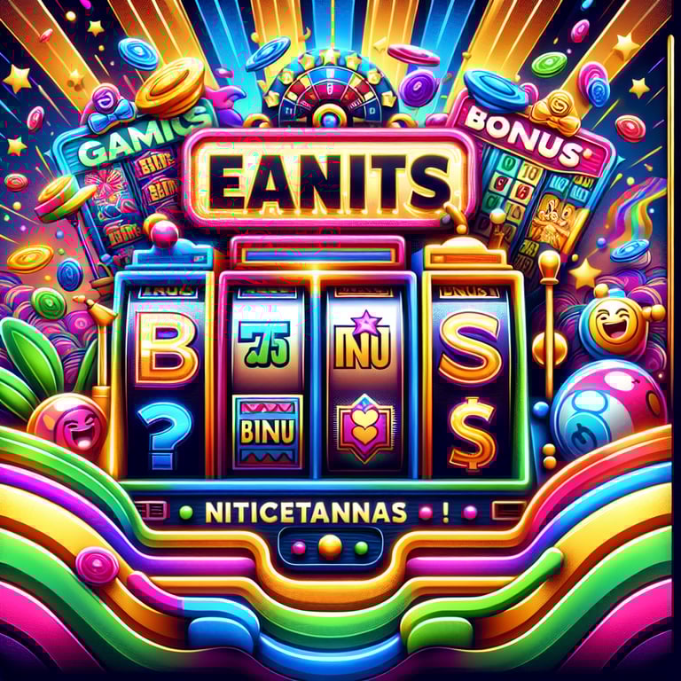 Tải App SV388: Trải Nghiệm Giải Trí Đỉnh Cao Mọi Lúc, Mọi Nơi 1xlite.pro