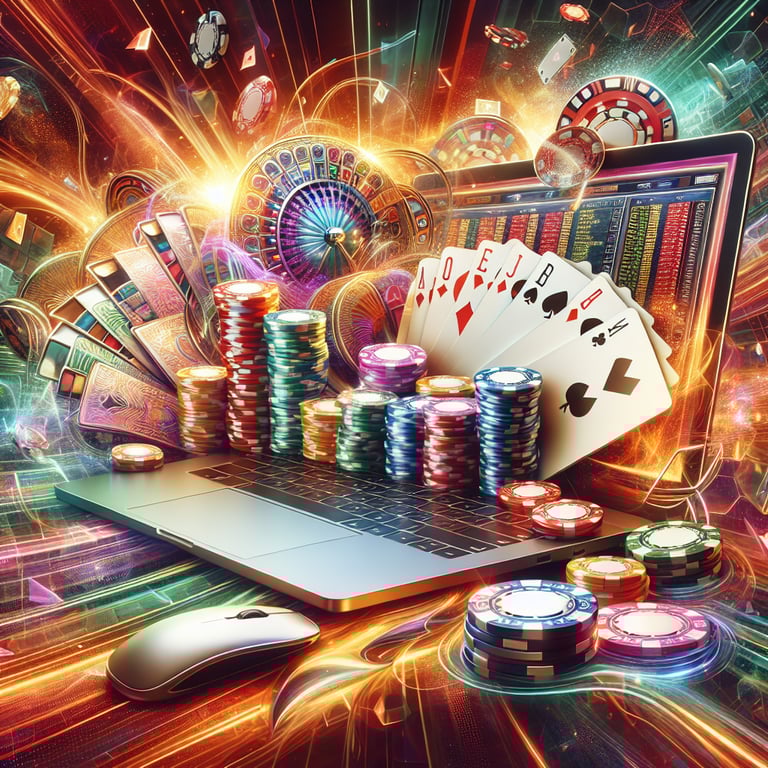 1xlite4fun.me – Trang Đá Gà Trực Tuyến Hàng Đầu Tại Việt Nam