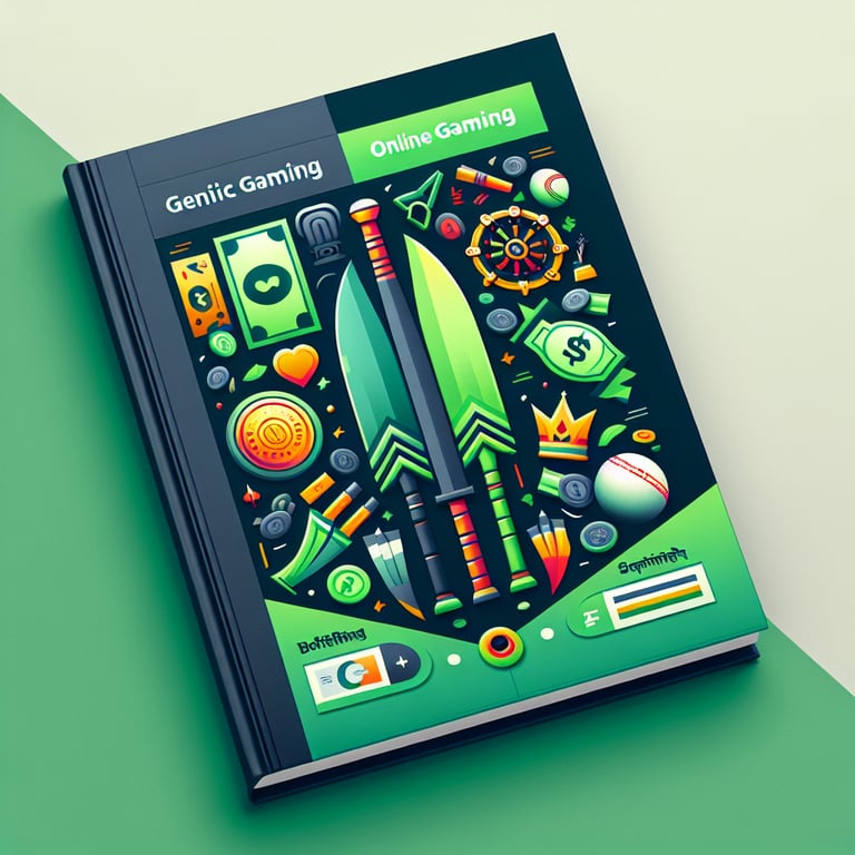 भारत में उच्च सुरक्षा के साथ शीर्ष सट्टेबाजी साइटें: bet365 और PokerStar की समीक्षा
