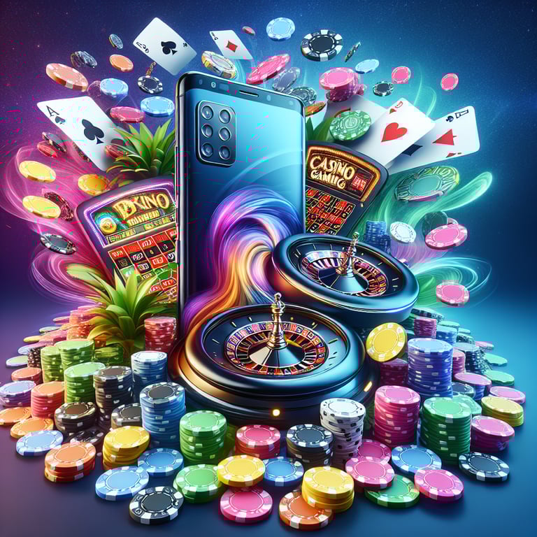 https://imagedelivery.net/V8EOLLDnojeye_-2flXI4g/8ae93a84-4329-4224-1014-7d07cc9dfe00/public
