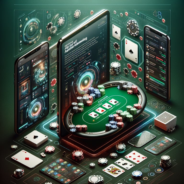 https://imagedelivery.net/V8EOLLDnojeye_-2flXI4g/8b8a7575-5cbb-443a-b208-a7474a4ed600/public